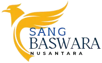 Sang Baswara Nusantara