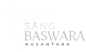 Sang Baswara Nusantara